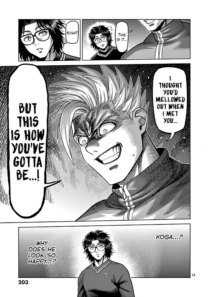 Kengan Omega Chapter 59.5 image 13_optimized